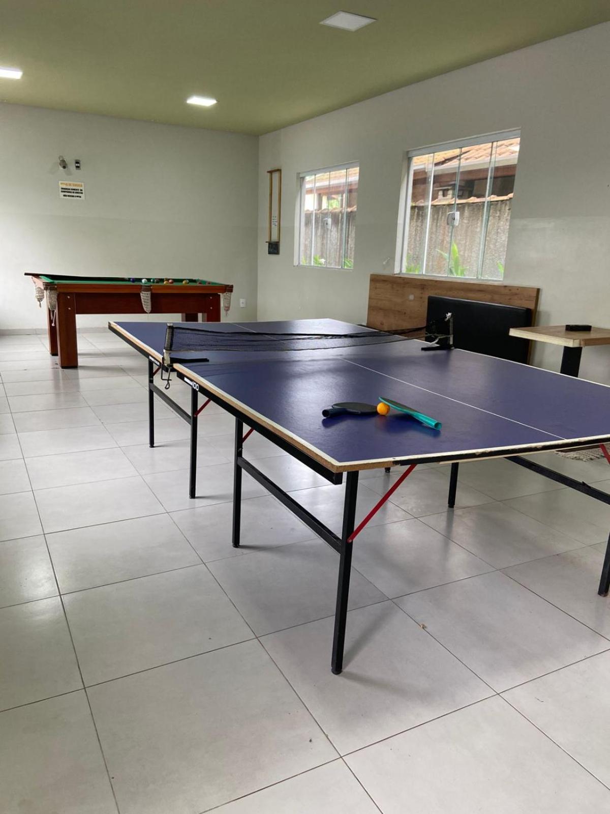 Chales Do Bona Loft 20 Ubatuba Bagian luar foto